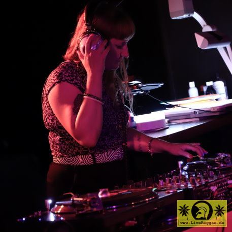 DeeJane Miss A a.k.a. Alexandra Beat Girl (B) Berlin Beat Invasion - Quasimodo, Berlin - 9. September 2023 (5).JPG